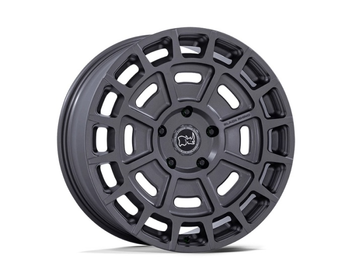 black-rhino-voltaic-wheel-matte-gunmetal.jpg
