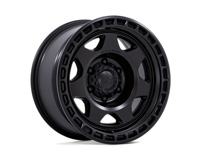 black-rhino-voyager-wheel-matte-black.jpg