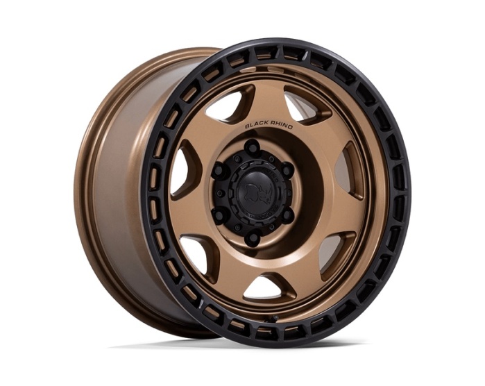 black-rhino-voyager-wheel-matte-bronze-with-matte-black-lip.jpg