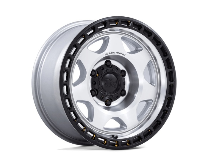 black-rhino-voyager-wheel-silver-machined-with-matte-black-lip.jpg