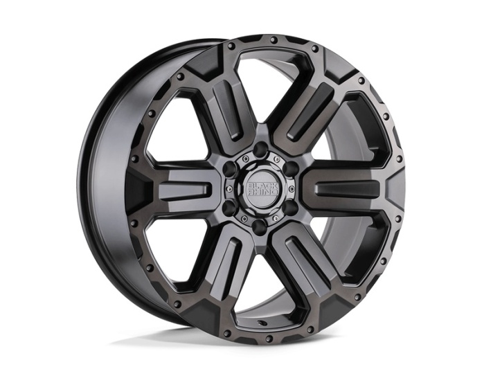 black-rhino-wanaka-wheel-matte-gunmetal-with-brushed-face.jpg
