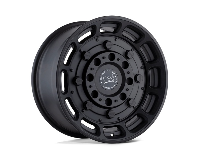 black-rhino-warthog-wheel-matte-black.jpg