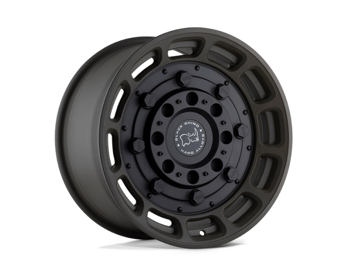 black-rhino-warthog-wheel-matte-od-green-with-black-center.jpg