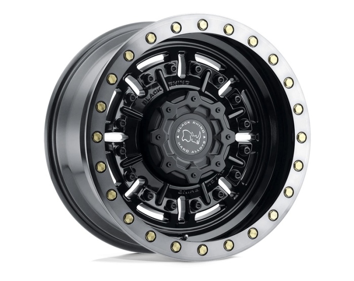 black-rhino-wheels-abrams-wheel-gloss-gun-black-machined-dark-tint.jpg