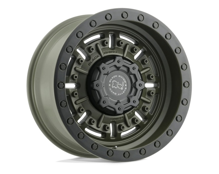 black-rhino-wheels-abrams-wheel-olive-drab-green.jpg