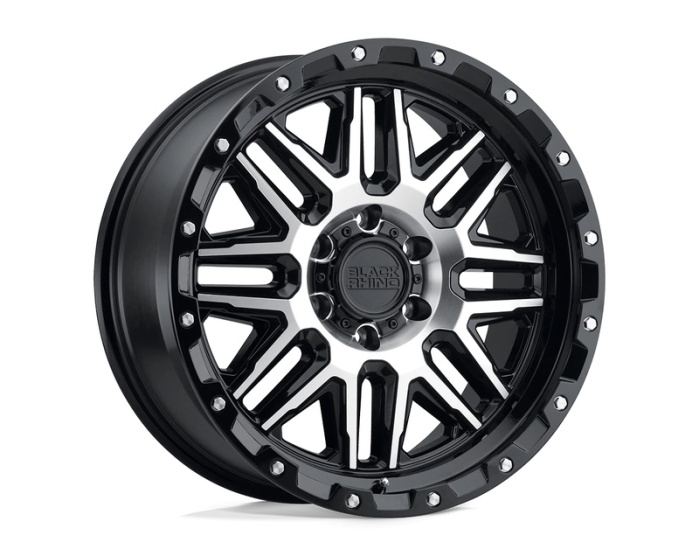 black-rhino-wheels-alamo-wheel-gloss-black-with-mach-face.jpg