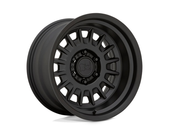 black-rhino-wheels-aliso-wheel-black.jpg