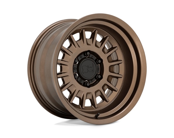 black-rhino-wheels-aliso-wheel-gloss-bronze.jpg