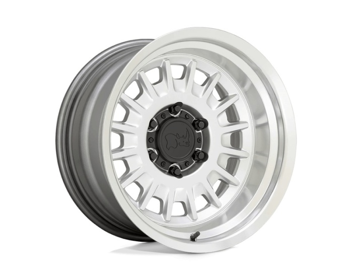 black-rhino-wheels-aliso-wheel-gloss-silver-with-mirror-cut.jpg