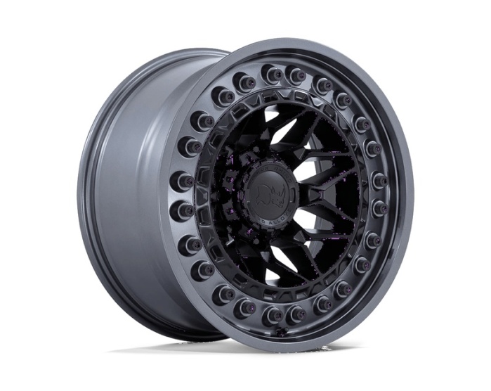 black-rhino-wheels-alpha-wheel-matte-black-with-gunmetal-lip.jpg