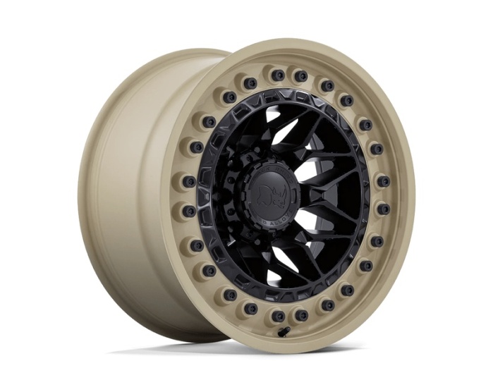 black-rhino-wheels-alpha-wheel-matte-black-with-sand-lip.jpg