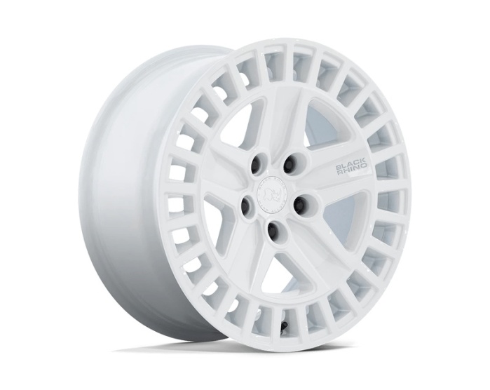 black-rhino-wheels-alston-wheel-gloss-white.jpg