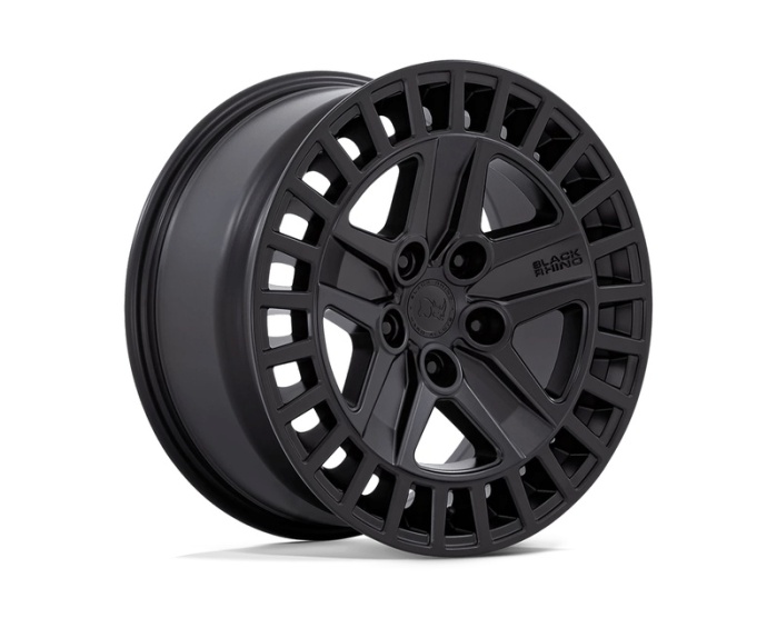 black-rhino-wheels-alston-wheel-matte-black.jpg