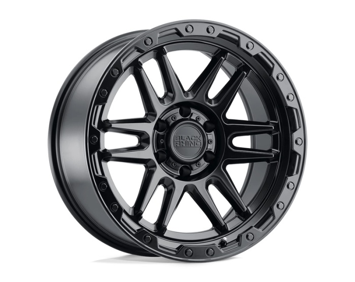 black-rhino-wheels-apache-wheel-matte-black-with-black-bolts.jpg