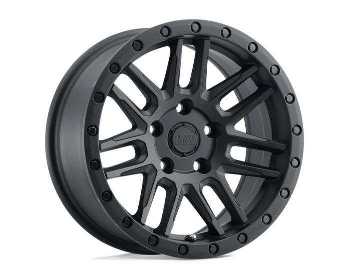 black-rhino-wheels-arches-wheel-black.jpg