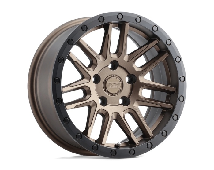 black-rhino-wheels-arches-wheel-bronze-with-black-ring.jpg
