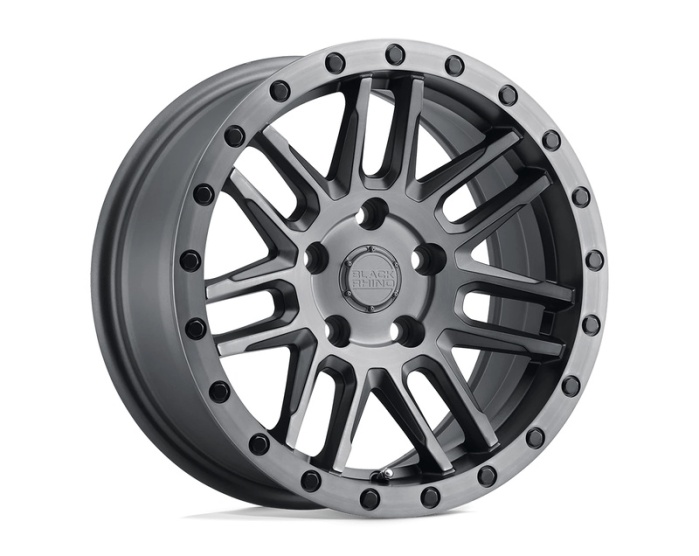 black-rhino-wheels-arches-wheel-matte-brushed-gunmetal-black-bolts.jpg