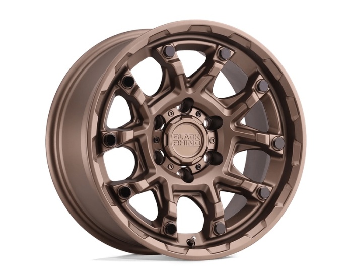 black-rhino-wheels-ark-wheel-bronze-with-gloss-black-bolts.jpg