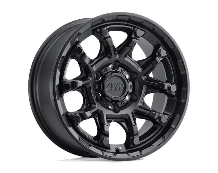 black-rhino-wheels-ark-wheel-matte-black-with-g-black-bolts.jpg