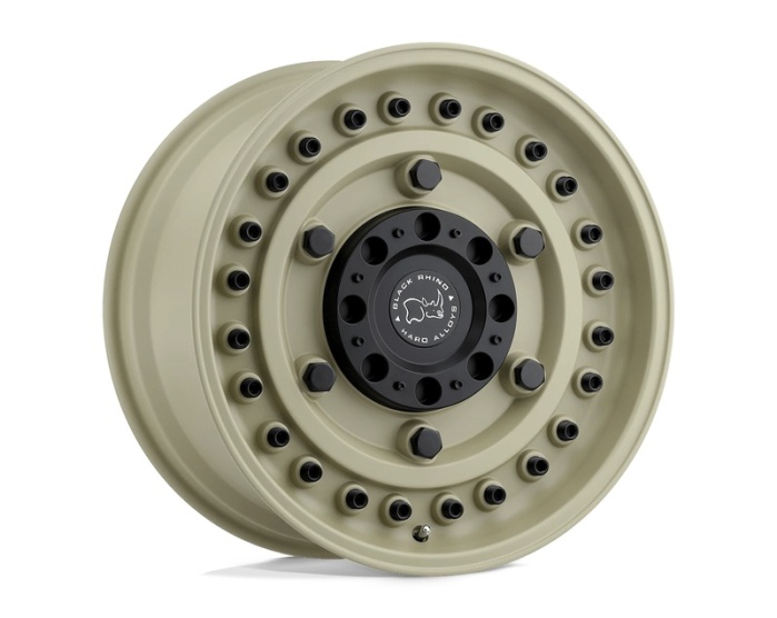 black-rhino-wheels-armory-wheel-desert-sand.jpg