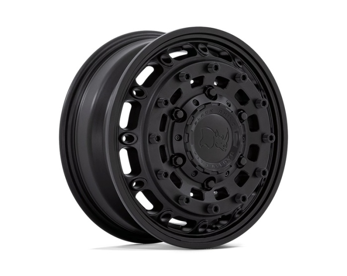 black-rhino-wheels-arsenal-at-wheel-matte-black.jpg