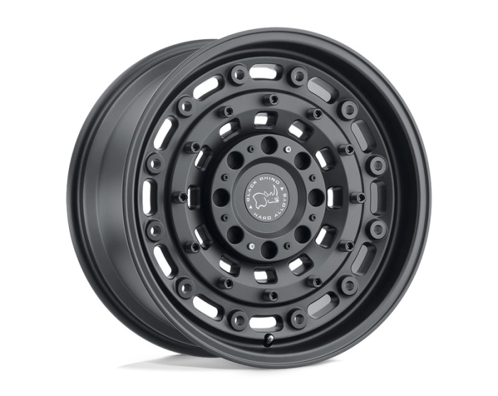 black-rhino-wheels-arsenal-wheel-black.jpg