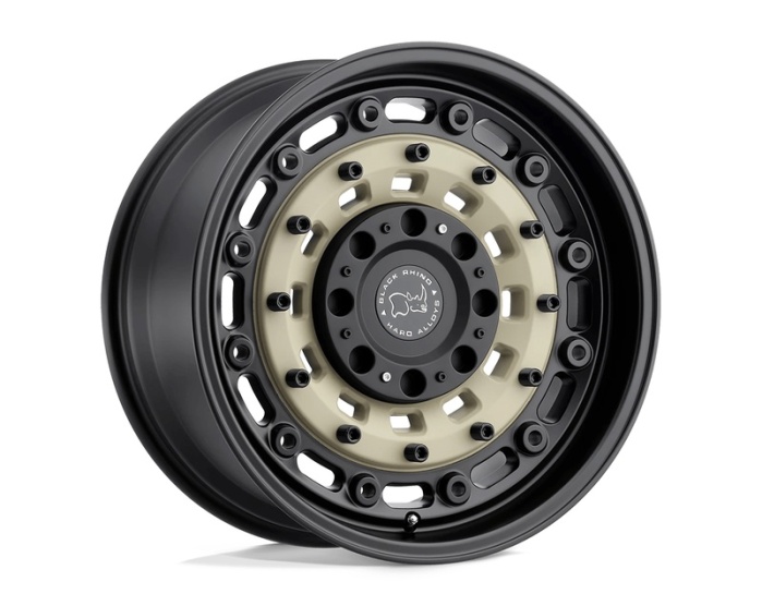 black-rhino-wheels-arsenal-wheel-sand-on-black.jpg