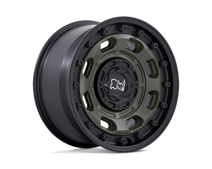 black-rhino-wheels-atlas-wheel-olive-drab-green-with-black-lip.jpg