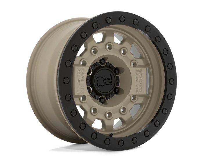 black-rhino-wheels-avenger-beadlock-wheel-desert-sand-with-black-hardware.jpg