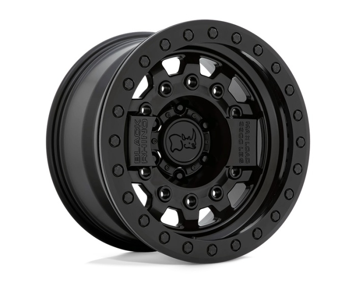 black-rhino-wheels-avenger-beadlock-wheel-matte-black-with-black-hardware.jpg
