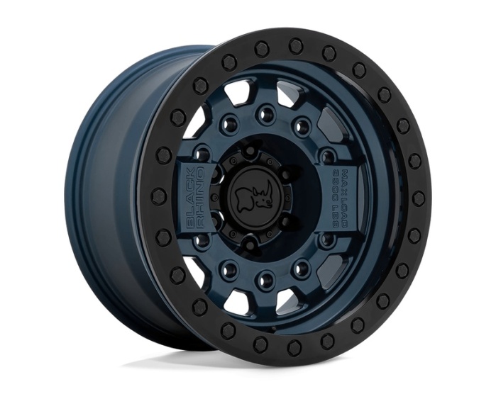black-rhino-wheels-avenger-beadlock-wheel-navy-blue-with-black-hardware.jpg