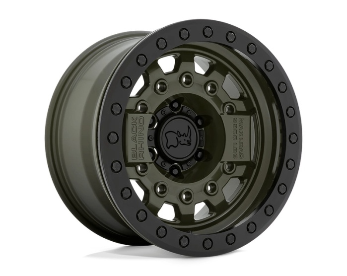black-rhino-wheels-avenger-beadlock-wheel-olive-drab-green-with-black-hardware.jpg