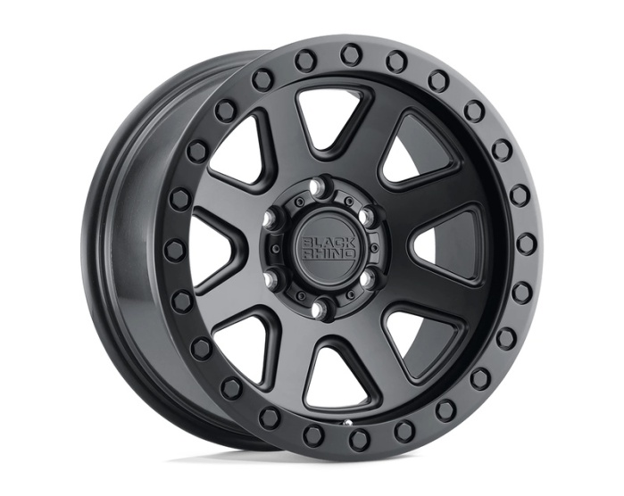 black-rhino-wheels-baker-wheel-matte-black.jpg