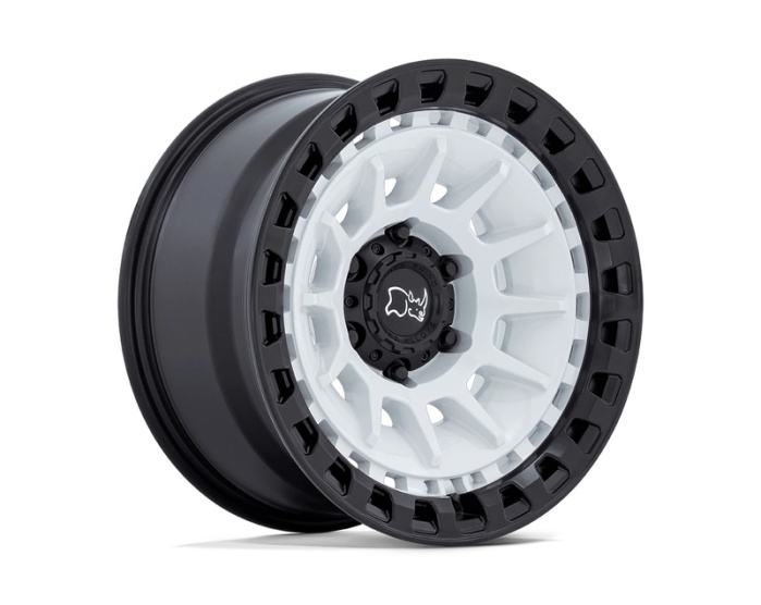 black-rhino-wheels-barrage-wheel-gloss-white-on-matte-black.jpg