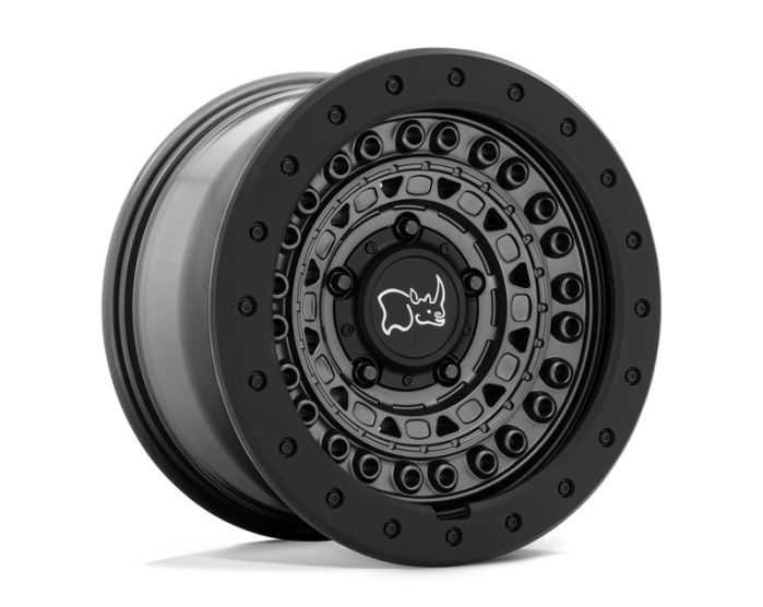 black-rhino-wheels-barricade-wheel-gun-black-with-black-rock-guard.jpg