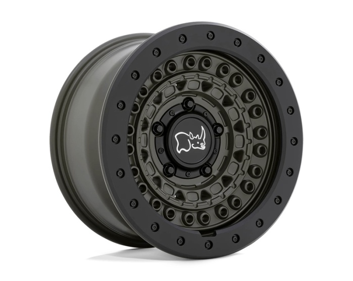 black-rhino-wheels-barricade-wheel-olive-drab-green-with-black-rock-guard.jpg