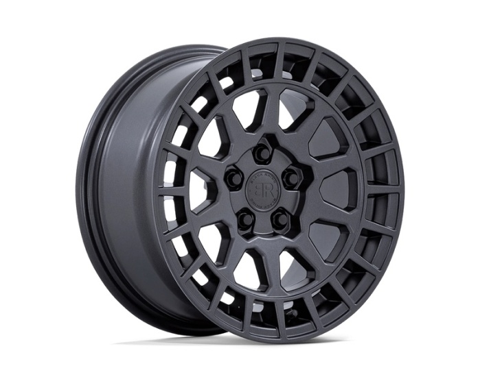 black-rhino-wheels-boxer-wheel-gun-black.jpg