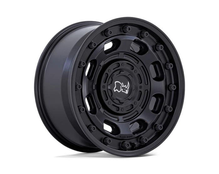 black-rhino-wheels-br007-atlas-wheel-matte-black.jpg