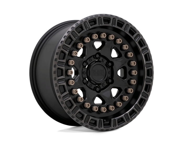 black-rhino-wheels-carbine-wheel-matte-black-with-mach-tint-ring.jpg