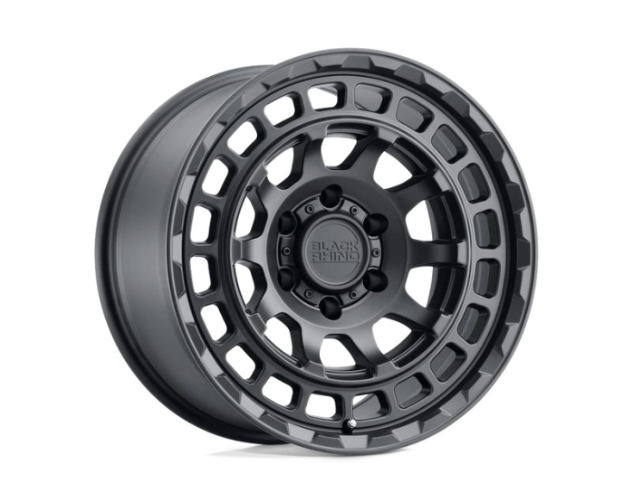 black-rhino-wheels-chamber-wheel-black.jpg