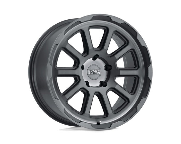 black-rhino-wheels-chase-wheel-brushed-gunmetal.jpg