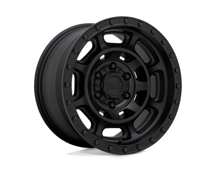 black-rhino-wheels-convoy-wheel-matte-black.jpg