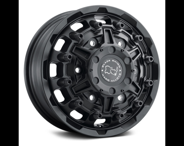 black-rhino-wheels-destroyer-wheel-black.png