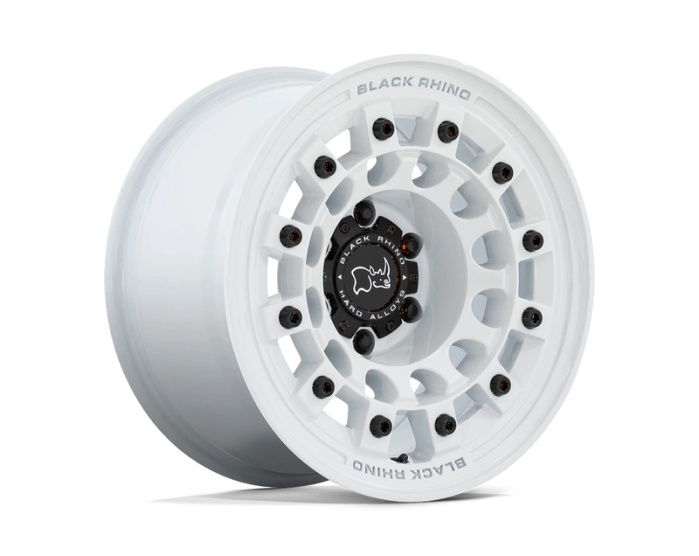 black-rhino-wheels-fuji-wheel-gloss-white.jpg