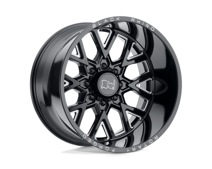 black-rhino-wheels-grimlock-wheel-gloss-black-and-milled.jpg