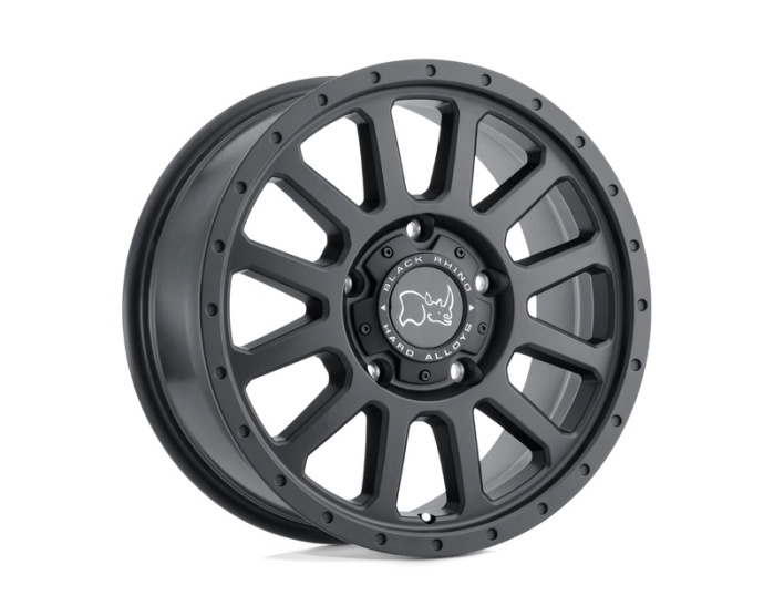 black-rhino-wheels-havasu-wheel-black.jpg