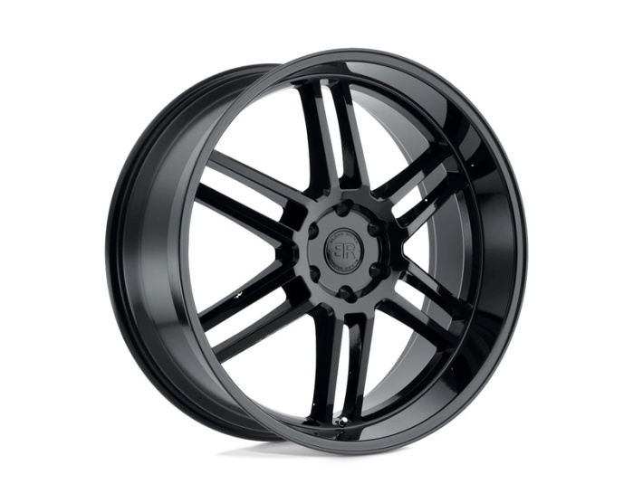 black-rhino-wheels-katavi-wheel-gloss-black.jpg