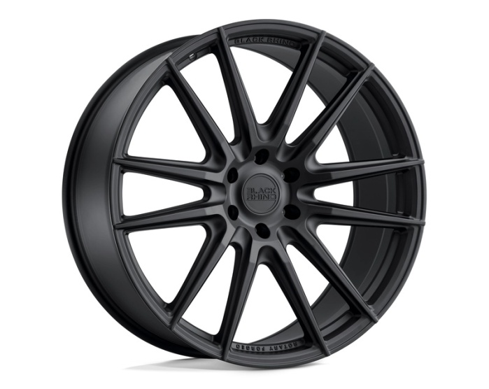 black-rhino-wheels-madagascar-wheel-matte-black.jpg