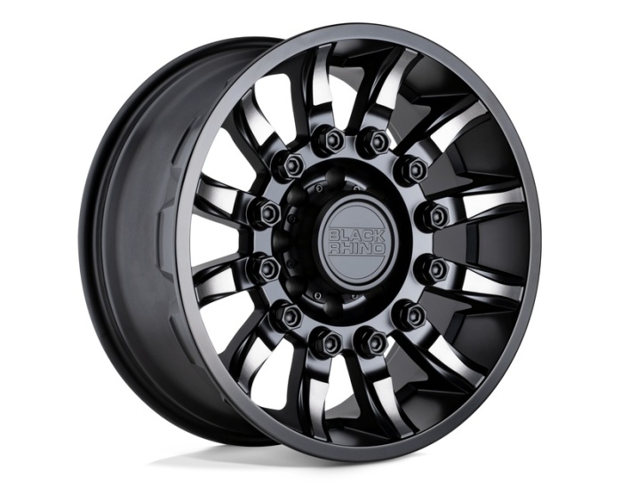 black-rhino-wheels-mission-wheel-matte-black-with-machined-tint.jpg