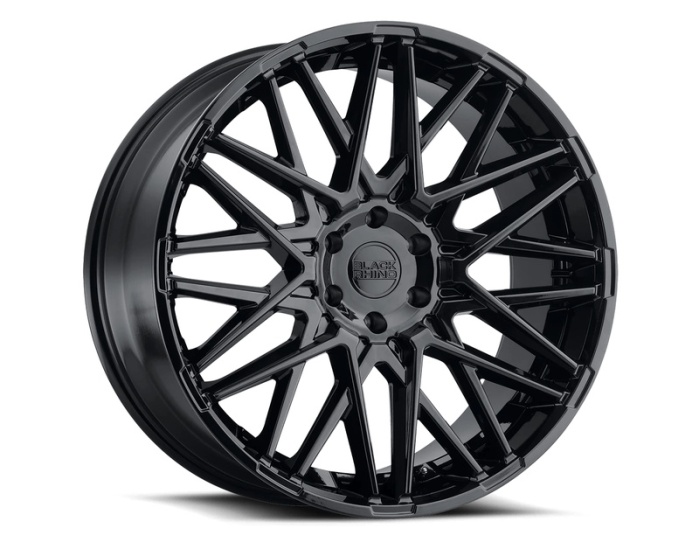 black-rhino-wheels-morocco-wheel-gloss-black.jpg